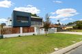 Property photo of 1/32 Birchley Crescent Balga WA 6061