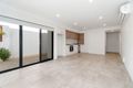 Property photo of 1/32 Birchley Crescent Balga WA 6061