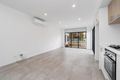 Property photo of 1/32 Birchley Crescent Balga WA 6061