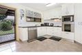 Property photo of 14 Andrews Crescent Goonellabah NSW 2480