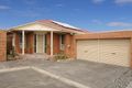 Property photo of 18/32-50 Centre Dandenong Road Dingley Village VIC 3172