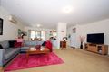 Property photo of 18/32-50 Centre Dandenong Road Dingley Village VIC 3172