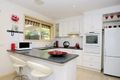 Property photo of 18/32-50 Centre Dandenong Road Dingley Village VIC 3172