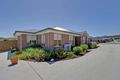 Property photo of 1/27 Cavenor Drive Oakdowns TAS 7019
