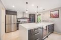 Property photo of 1 Forbes Place Hastings VIC 3915