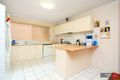 Property photo of 15 Horseman Court Narre Warren South VIC 3805