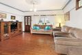 Property photo of 48 Noel Street Marayong NSW 2148
