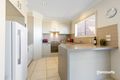 Property photo of 2/19 Alicia Street Bell Park VIC 3215