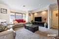 Property photo of 2/19 Alicia Street Bell Park VIC 3215