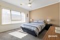 Property photo of 2/19 Alicia Street Bell Park VIC 3215