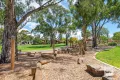 Property photo of 8B Wallace Street Vale Park SA 5081