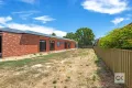 Property photo of 8B Wallace Street Vale Park SA 5081