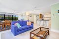 Property photo of 4/77 Brighton Parade Southport QLD 4215