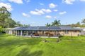 Property photo of 16 Staatz Court Tallebudgera QLD 4228