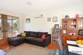 Property photo of 62 Athabaska Avenue Seven Hills NSW 2147