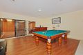 Property photo of 10 University Drive Taylors Hill VIC 3037