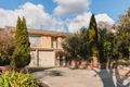 Property photo of 169 Namatjira Drive Fisher ACT 2611