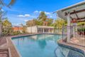 Property photo of 31 Simla Avenue Geebung QLD 4034