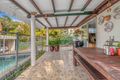 Property photo of 31 Simla Avenue Geebung QLD 4034