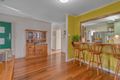 Property photo of 31 Simla Avenue Geebung QLD 4034
