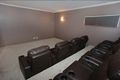 Property photo of 8 Oxley Court Southside QLD 4570