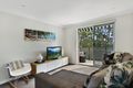 Property photo of 11/10-12 Robertson Street Narrabeen NSW 2101