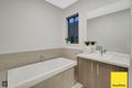Property photo of 4 Dewpond Drive Truganina VIC 3029