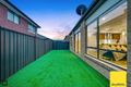 Property photo of 4 Dewpond Drive Truganina VIC 3029