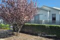 Property photo of 45A Constellation Drive Australind WA 6233