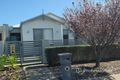 Property photo of 45A Constellation Drive Australind WA 6233