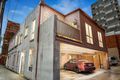 Property photo of 2/76 Jeffcott Street West Melbourne VIC 3003