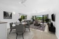 Property photo of 10/293-301 Esplanade Cairns North QLD 4870