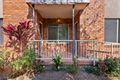 Property photo of 2/104 West Argyll Street Coffs Harbour NSW 2450