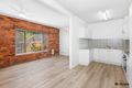 Property photo of 2/104 West Argyll Street Coffs Harbour NSW 2450