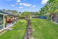 Property photo of 16 Staatz Court Tallebudgera QLD 4228
