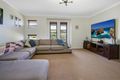 Property photo of 4 William Place Howlong NSW 2643