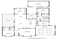 Property photo of 4 William Place Howlong NSW 2643