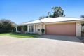 Property photo of 4 William Place Howlong NSW 2643