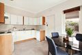 Property photo of 18 Kingsley Street Elwood VIC 3184