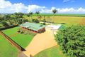 Property photo of 580 Windermere Road Windermere QLD 4670