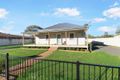 Property photo of 59 Hunter Street Gunnedah NSW 2380