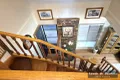 Property photo of 2 Hustons Road Wondai QLD 4606