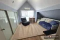 Property photo of 2 Hustons Road Wondai QLD 4606