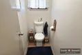 Property photo of 2 Hustons Road Wondai QLD 4606