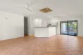 Property photo of 29 Bowerbird Loop Djugun WA 6725