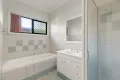 Property photo of 29 Bowerbird Loop Djugun WA 6725