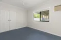 Property photo of 29 Bowerbird Loop Djugun WA 6725