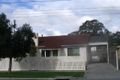 Property photo of 1/34 Winbirra Parade Ashwood VIC 3147