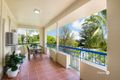 Property photo of 5/19 Oxlade Drive New Farm QLD 4005