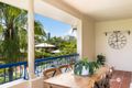 Property photo of 5/19 Oxlade Drive New Farm QLD 4005